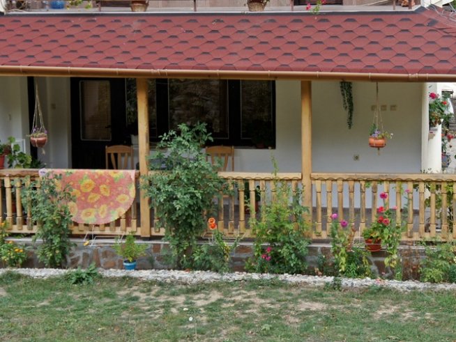 Снимка: Архив Az-jenata.bg