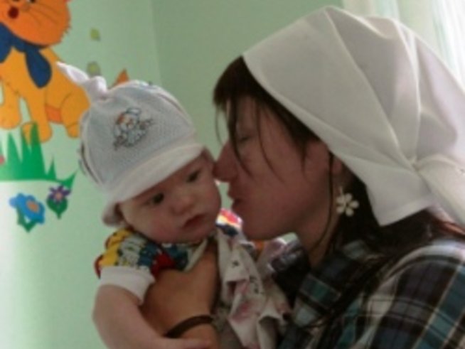 Нещата от бременността, които няма да ни липсват