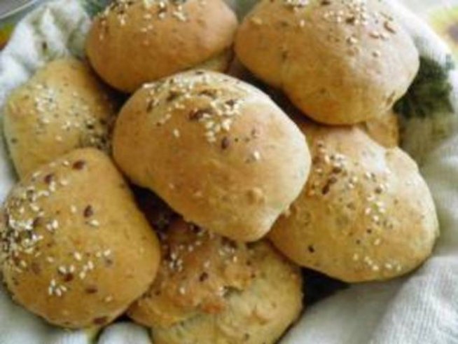 Диета по време на криза