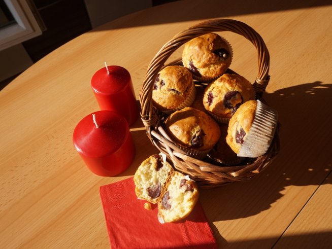 Снимка: личен архив