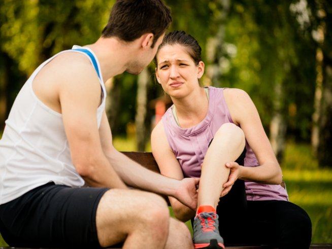 Снимка: istock