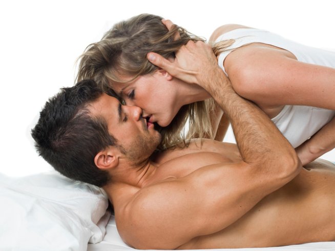 Снимка: istock