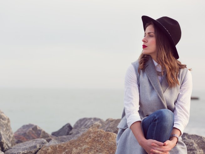 Снимка: istock