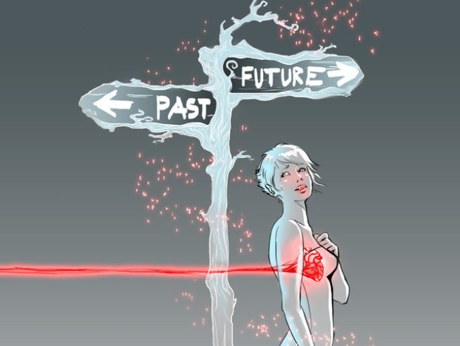 Снимка: Drawly