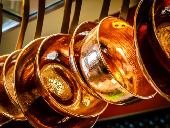 Снимка: istock