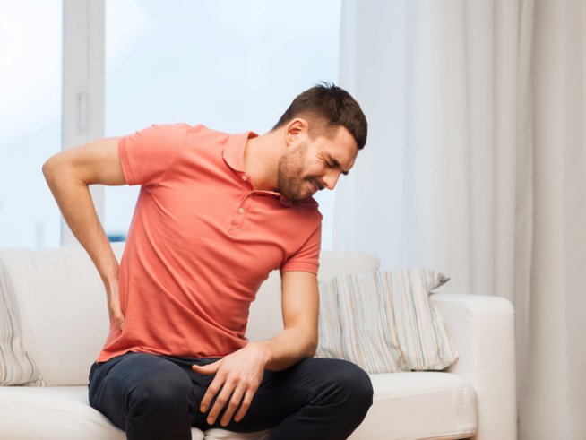 Снимка: istock