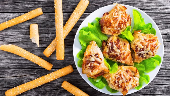 Снимка: iStock