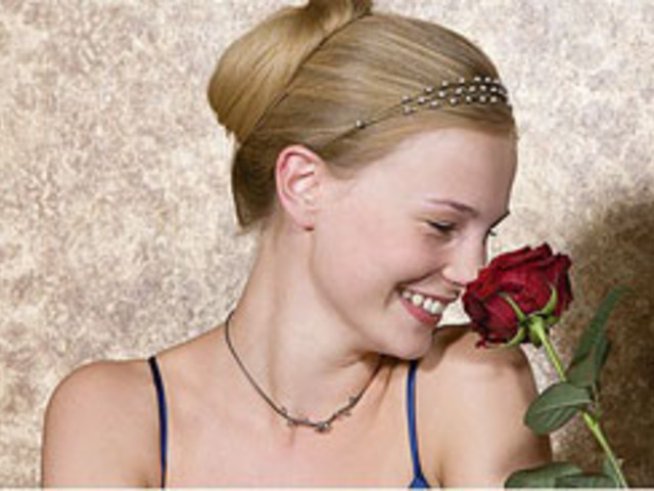 Поздрави за абитуриенти