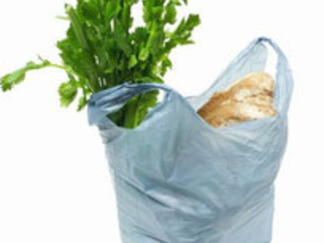 Задава се краят на полиетиленовите пейзажи