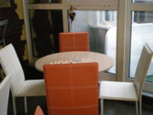 Дайте простор на въображението си