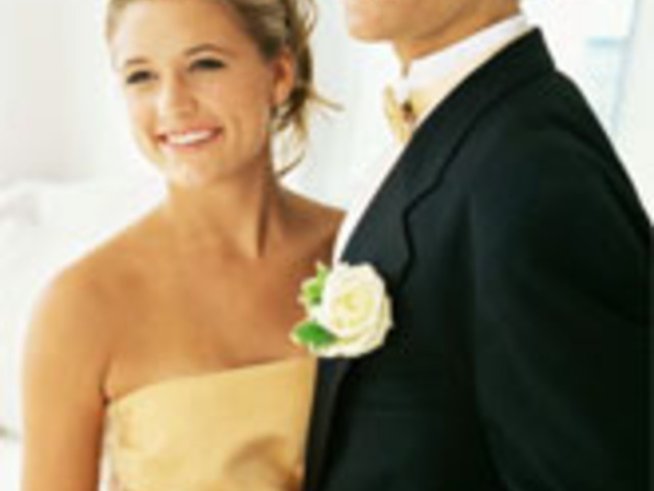 Абитуриентската еуфория започва