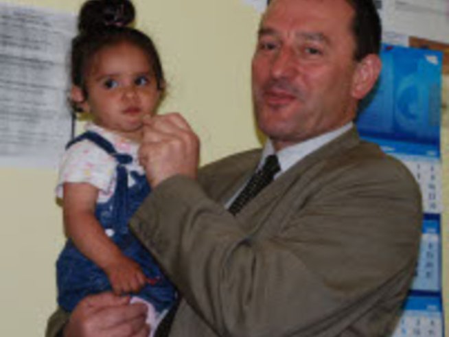 Обявиха резултати от инициатива на SOS Детски селища