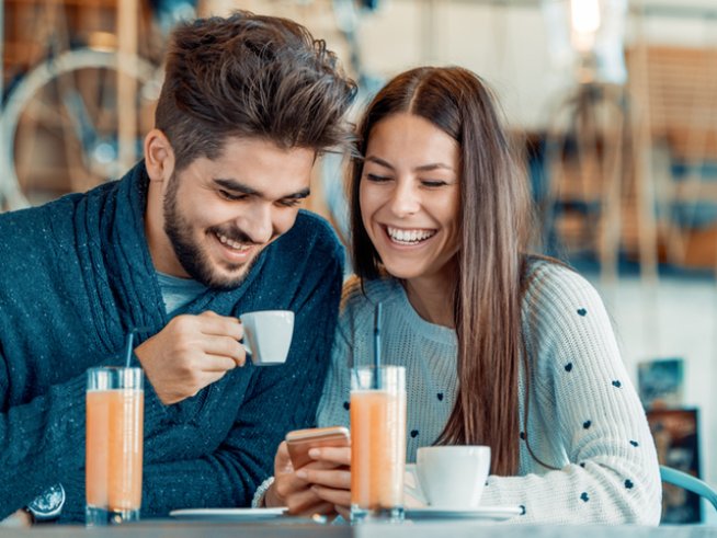 Снимка: istock