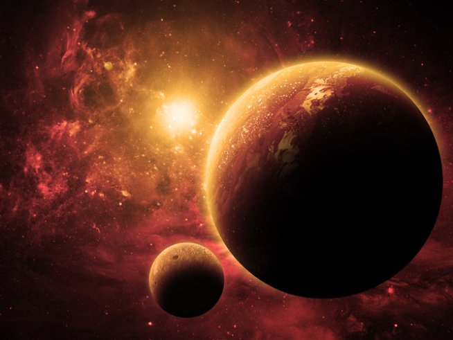 Снимка: istock