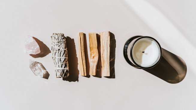 Как да спрете да привличате негативна енергия в живота ви.Снимка: istock