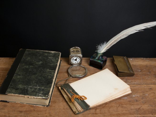 Снимка: istock