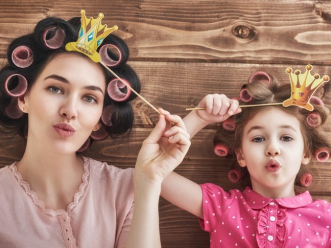 Снимка: Istock