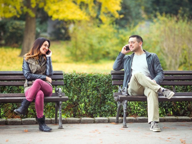 Снимка: istock