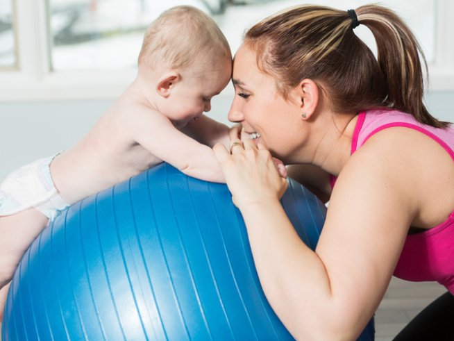 Снимка: istock