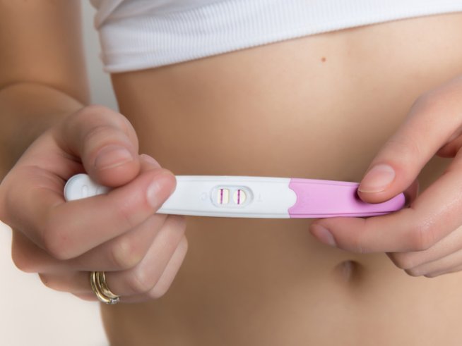 Снимка: iStock