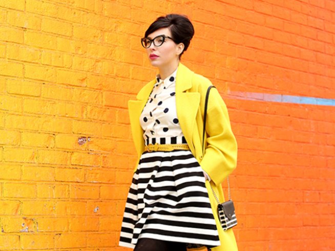 Снимка: keikolynn.com