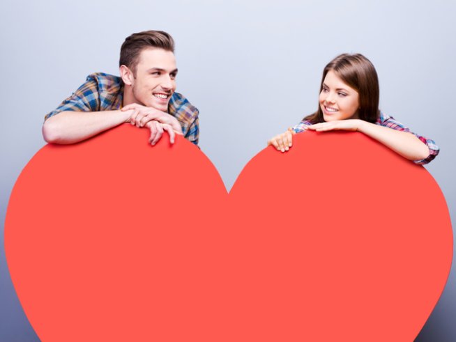 Снимка: istock