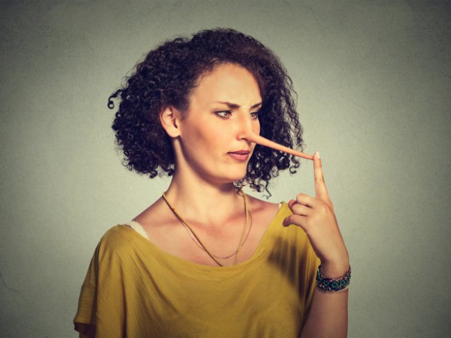 Снимка: iStock