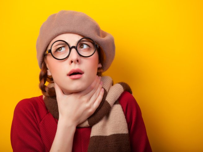 Снимка: iStock