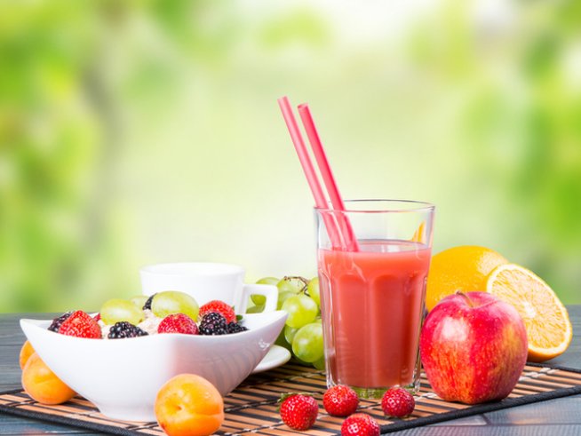 Снимка: istock