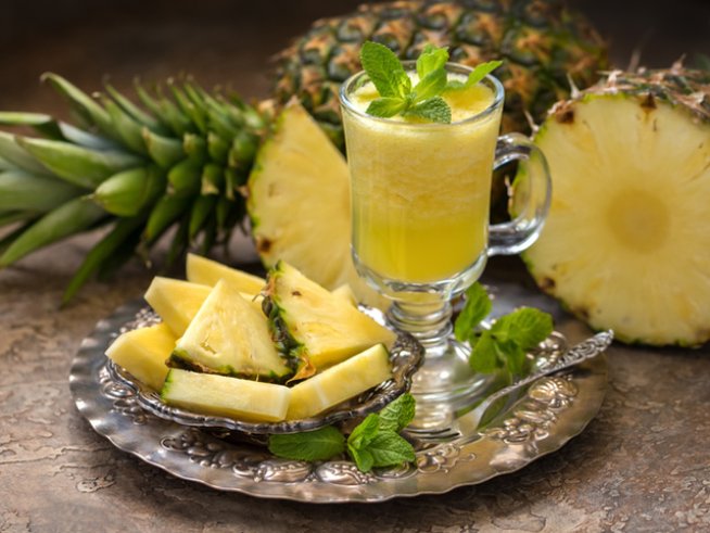 Снимка: istock