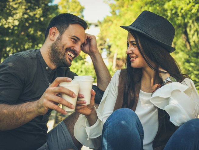 Снимка: istock