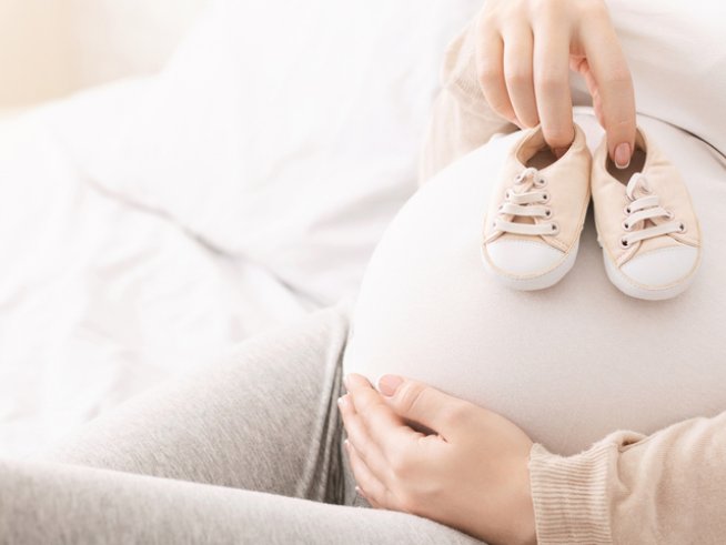 Снимка: istock