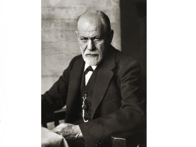 Снимка: pixabay