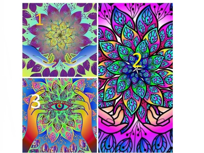 Снимки: istock