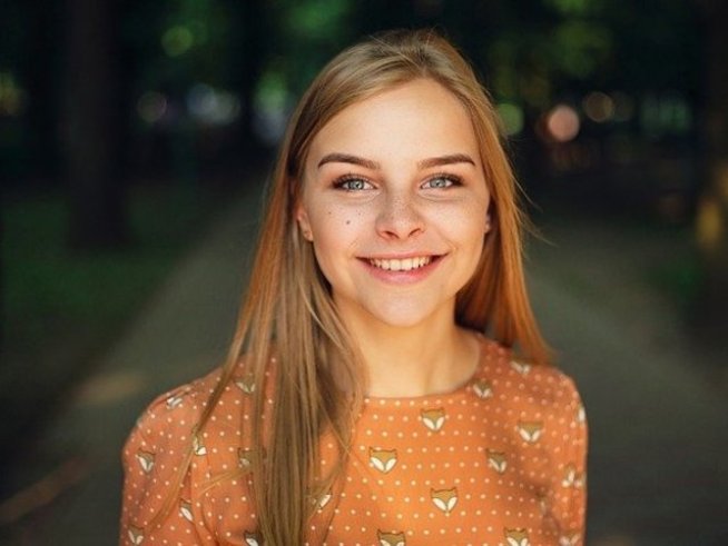 Снимка: pixabay