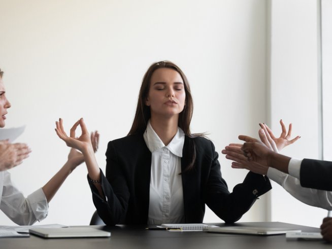 Снимка: istock
