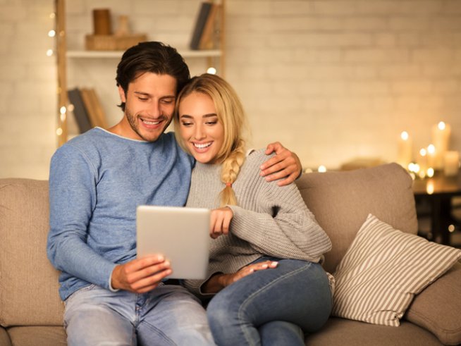 Снимка: istock