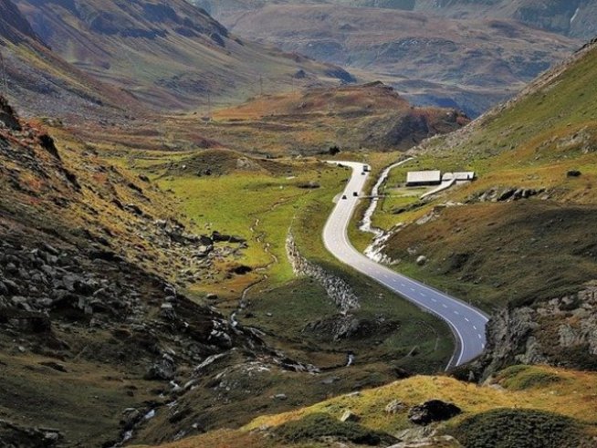 Снимка: pixabay