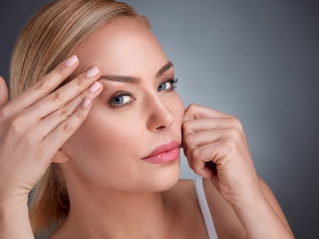 Снимка: istock