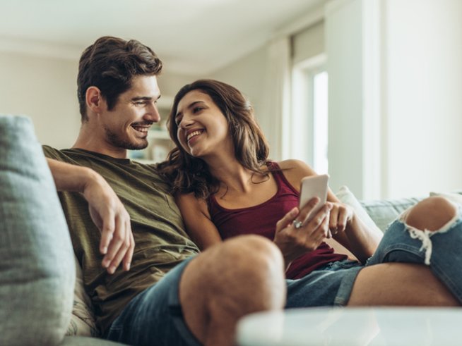 Снимка: istock