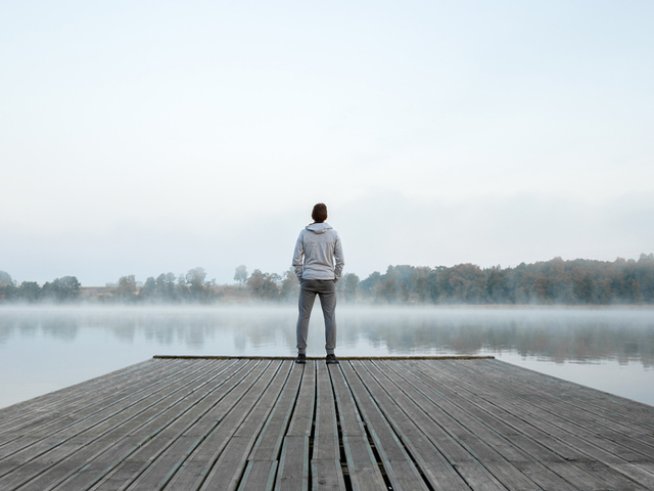 Снимка: istock