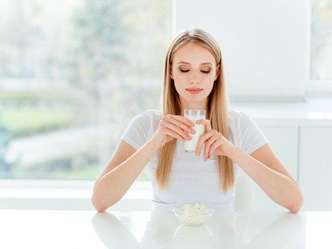 Снимка: istock