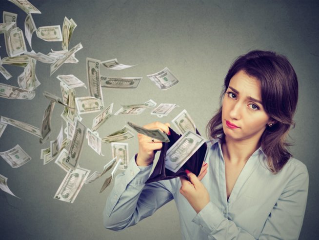 Снимка: istock