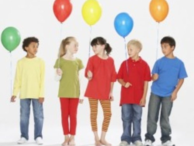 80 организации искат затваряне на домовете за деца