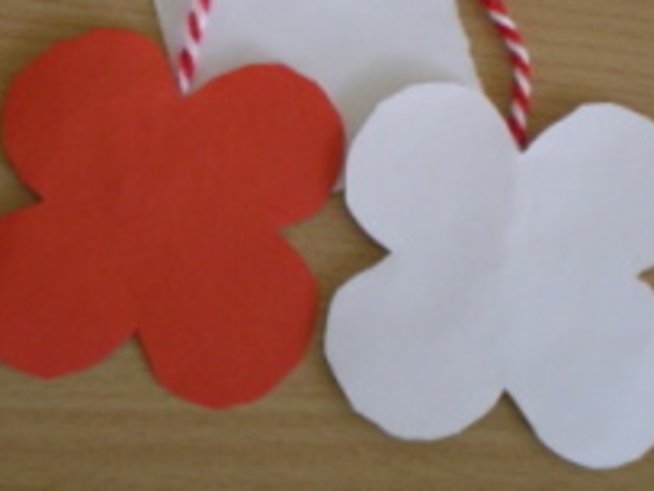 Предстои връчването на наградите “Златна мартеница”