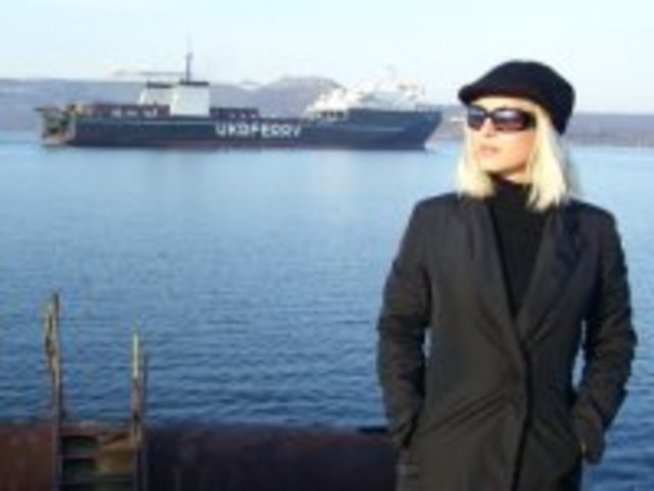 Малките успехи градят големите