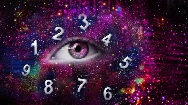Седмична нумерологична прогноза за 17 - 23 февруари.Снимка: istock