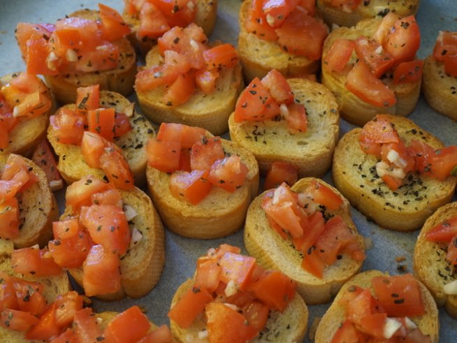 Снимка: личен архив