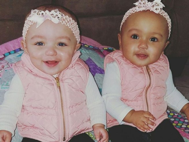 Снимка: Facebook