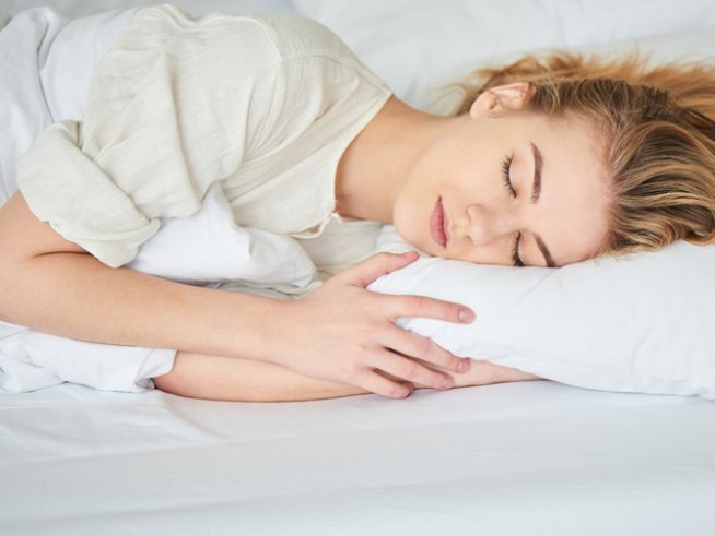 Снимка: istock